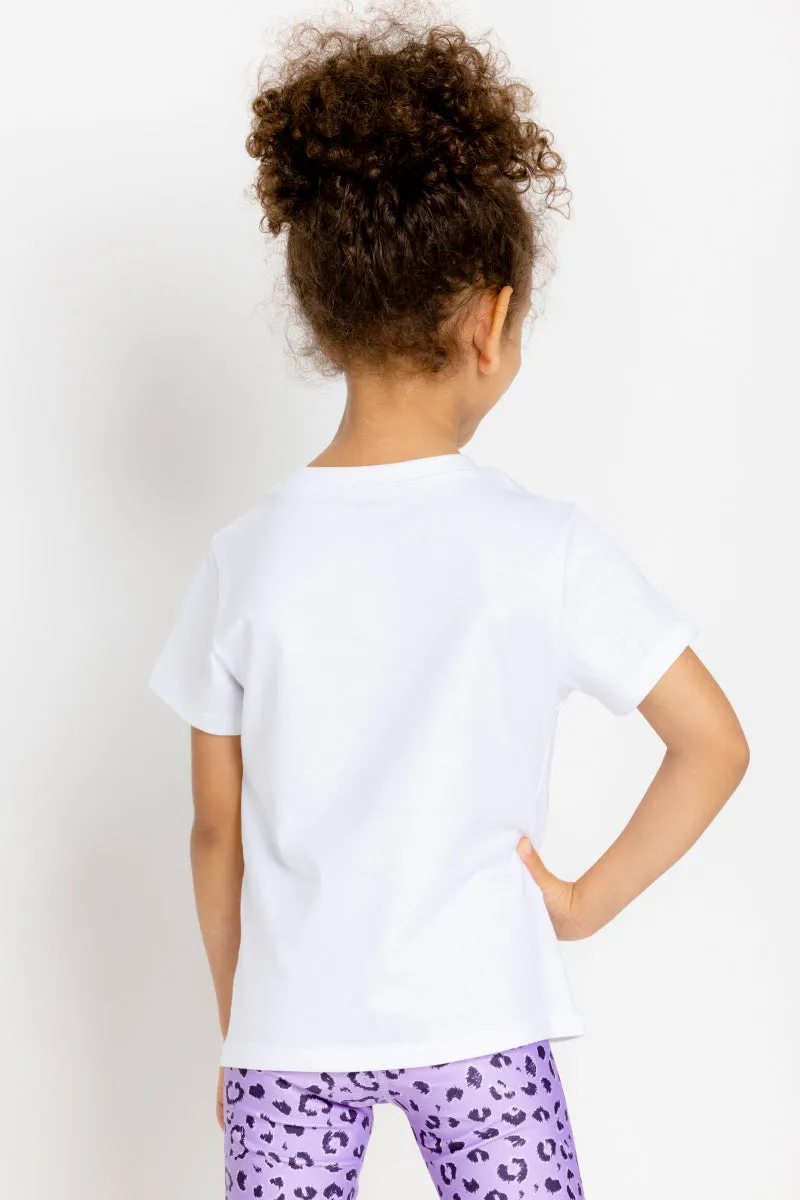 Kids Shirt Paradise