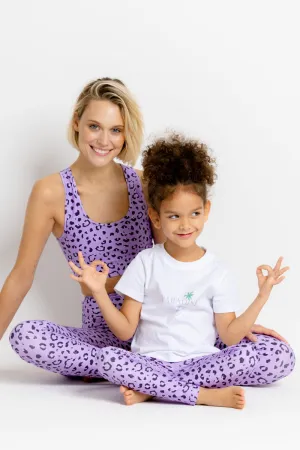 Kids Shirt Paradise