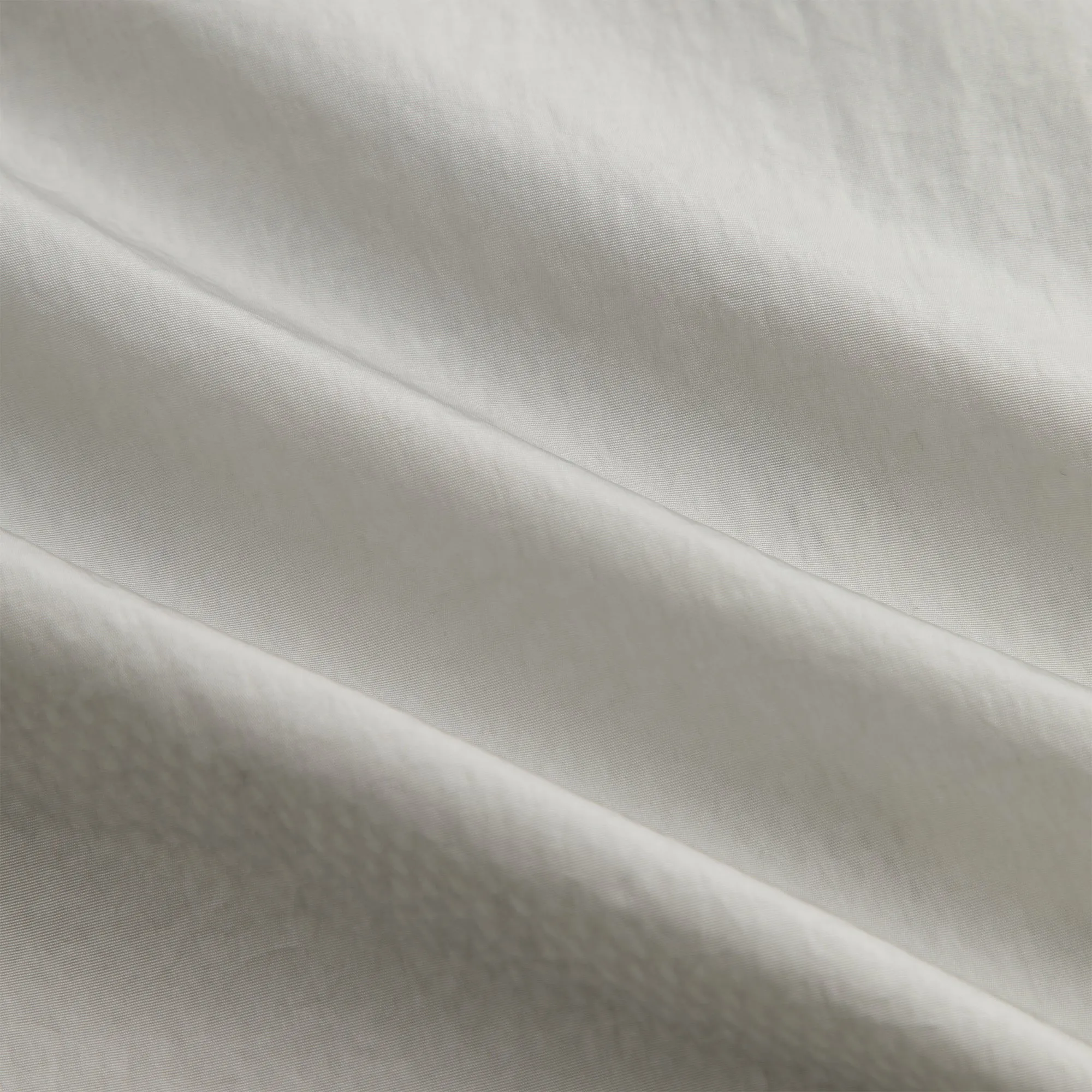 Kith Nylon Bolt Shell Jacket - Podium