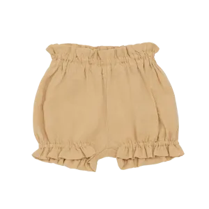 Klea Bloomers | Toast