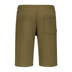 Korda LE Light Kamo Jersey Shorts  XXXL