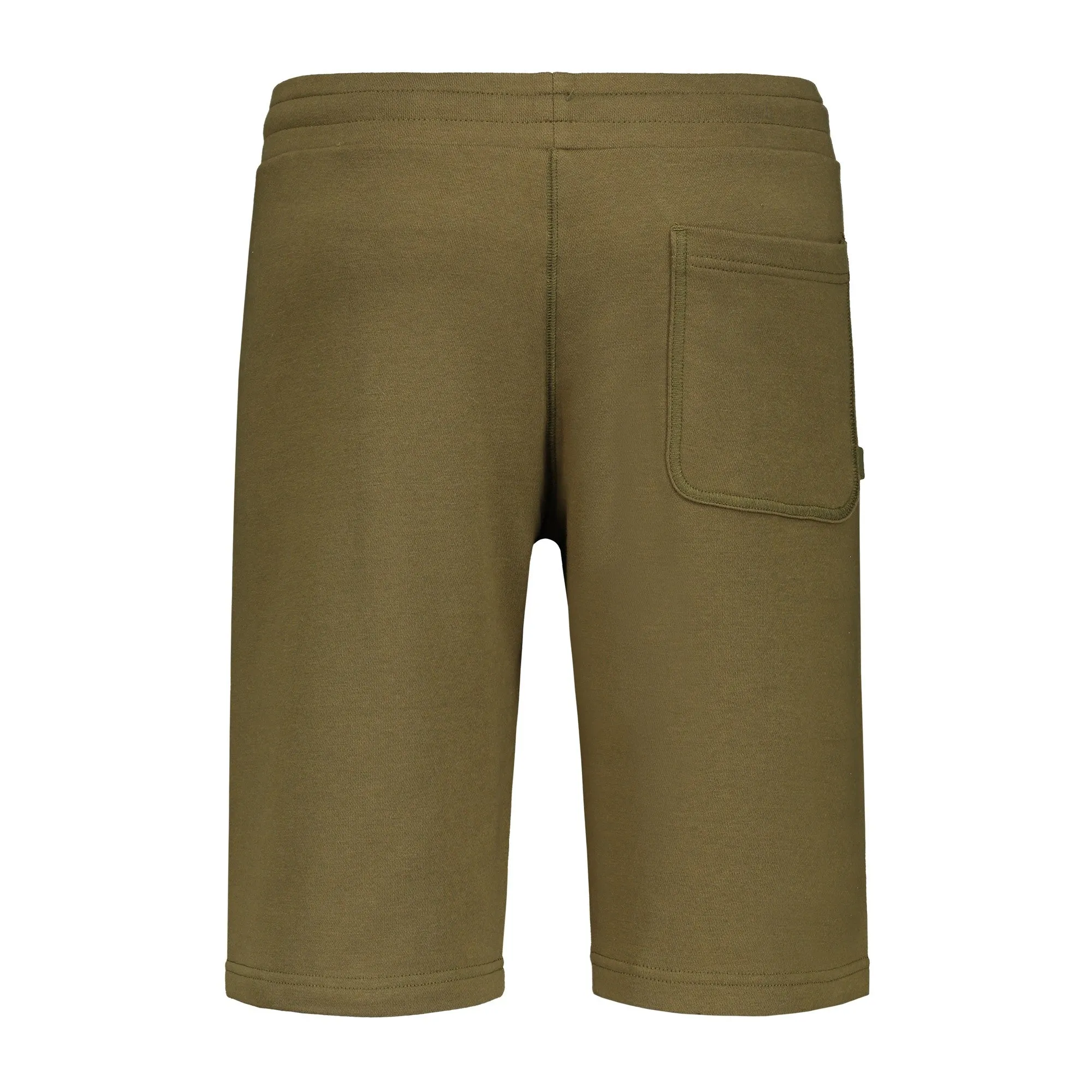 Korda LE Light Kamo Jersey Shorts  XXXL