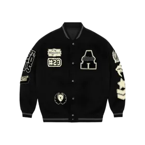 Kurtka Y2K UNISEX