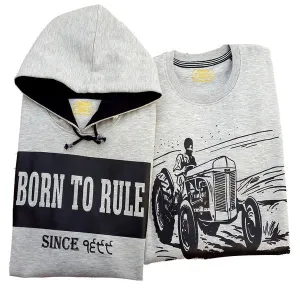 Landlord   Born to Rule Pack