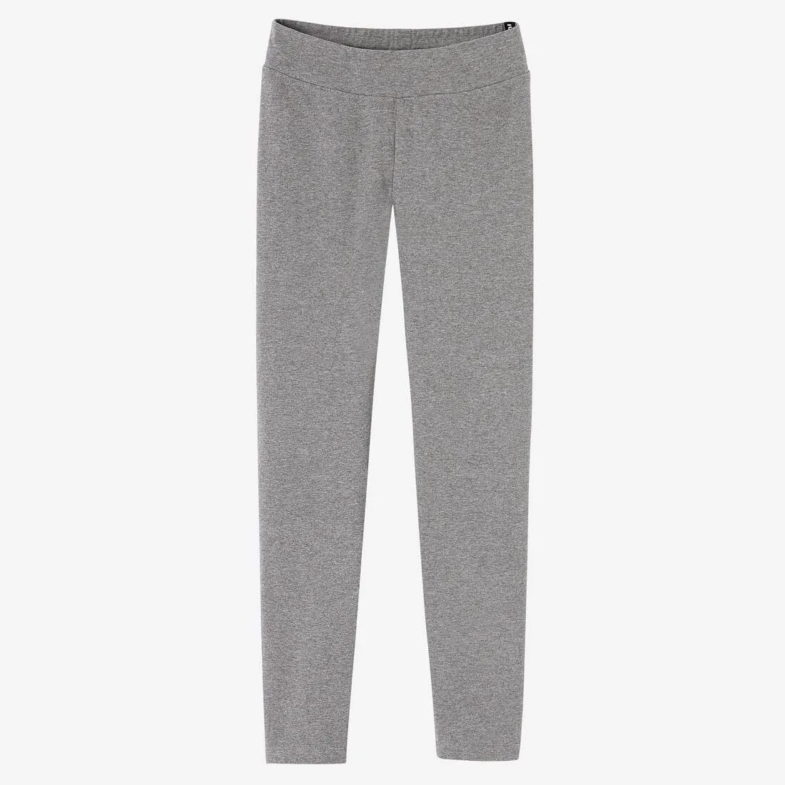 Legging 7/8 Fitness Femme - Fit 
