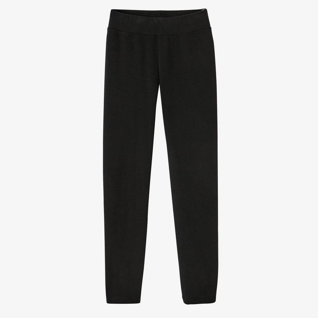 Legging 7/8 Fitness Femme - Fit 