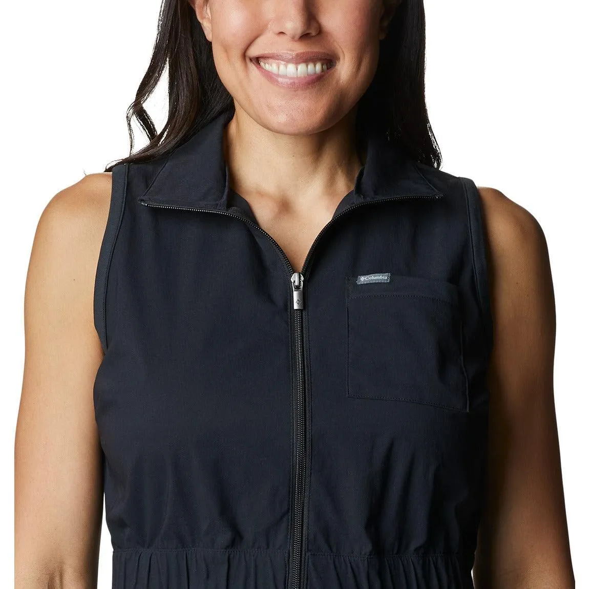 Leslie Falls™ Dress - Women