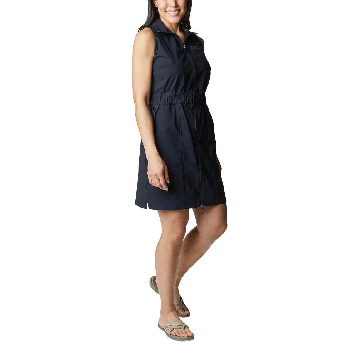 Leslie Falls™ Dress - Women