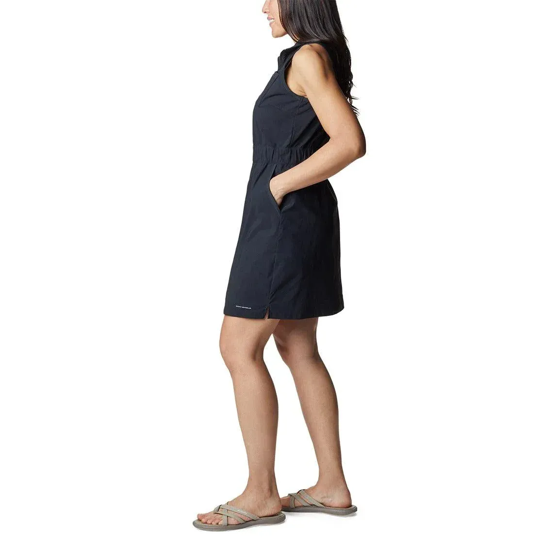 Leslie Falls™ Dress - Women