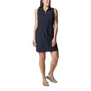 Leslie Falls™ Dress - Women