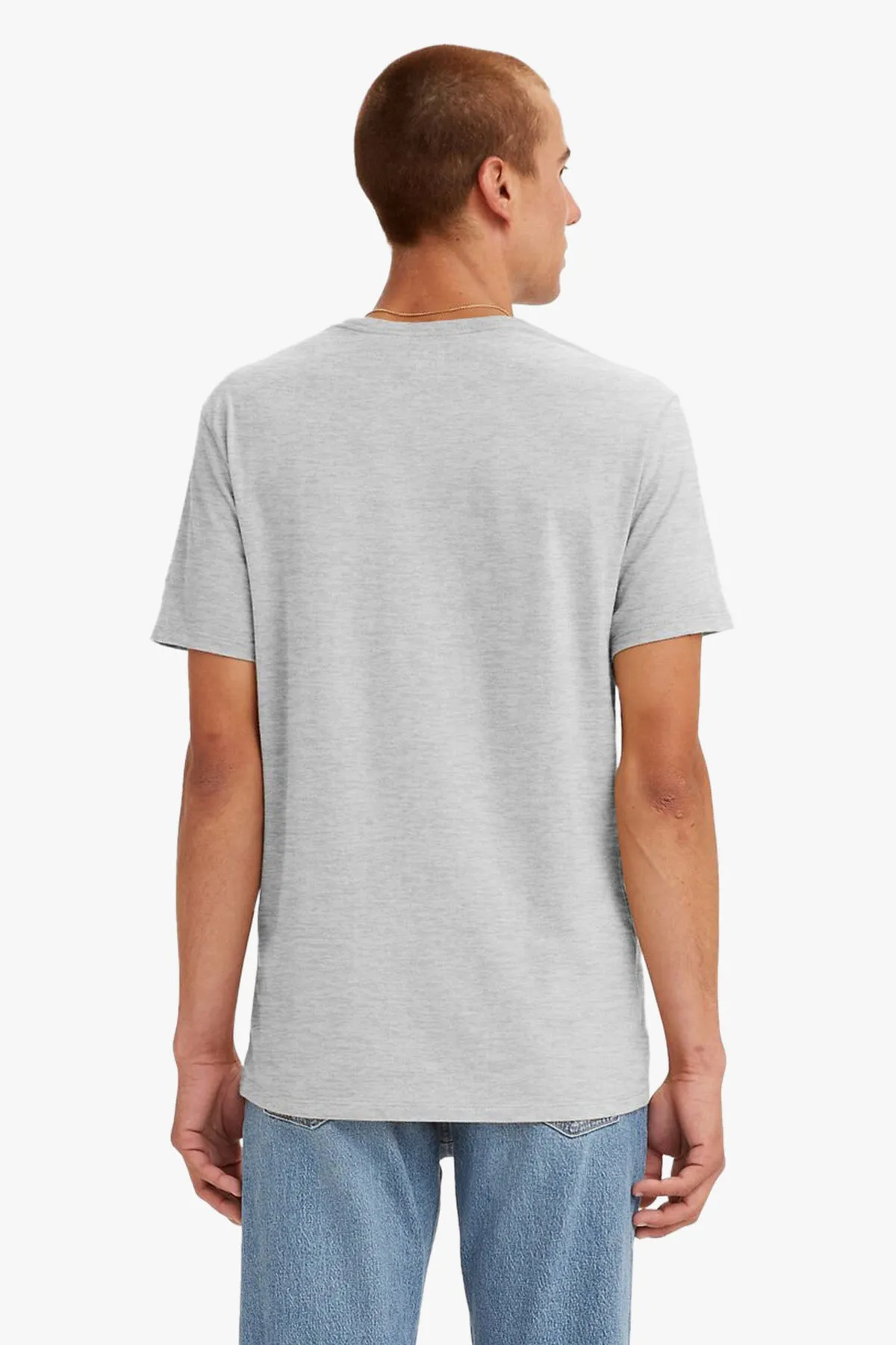 Levis | Mens HM Original Tee
