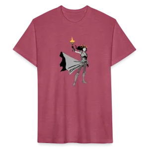 Liberty Hero | Men's Tee