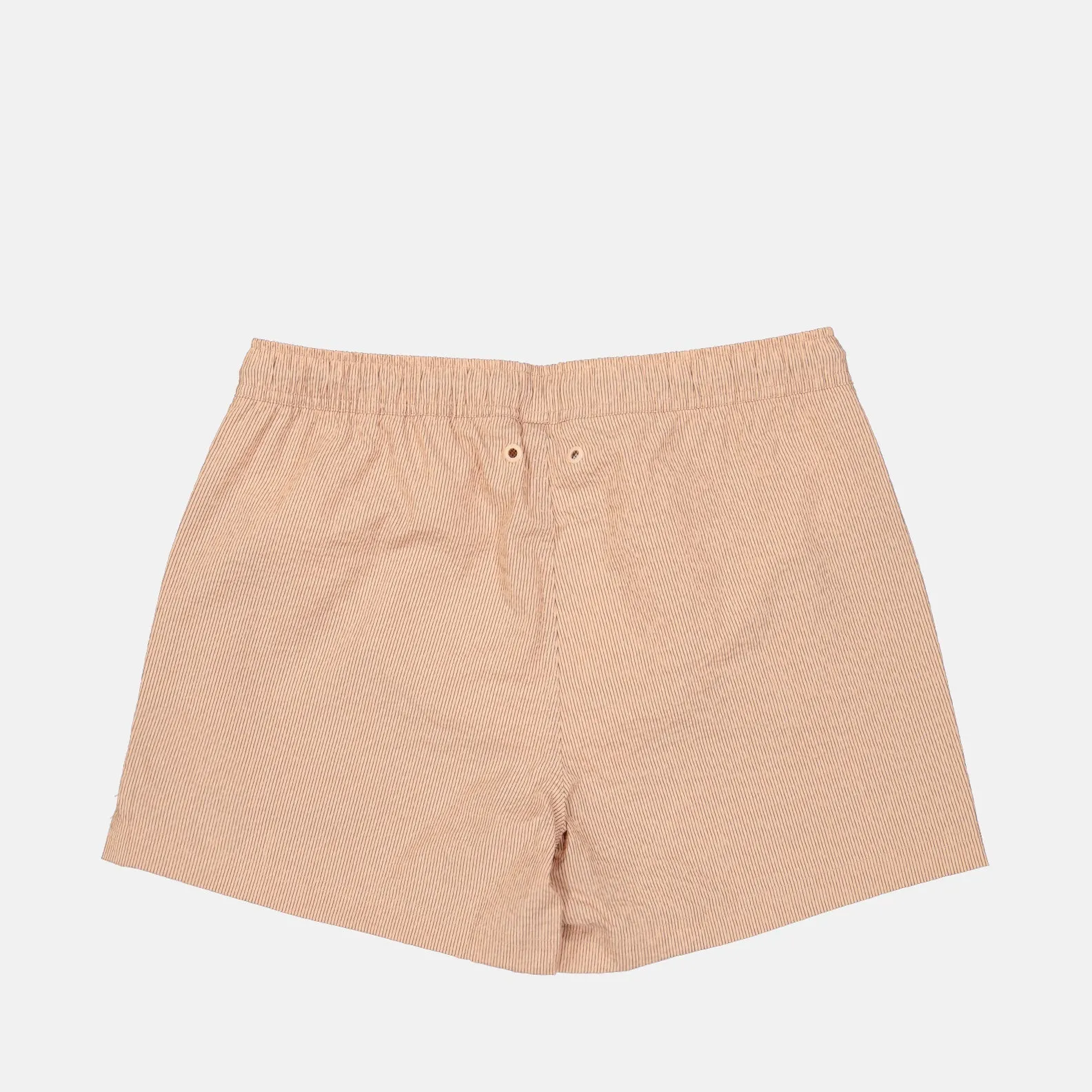 Light Pink Swim Shorts