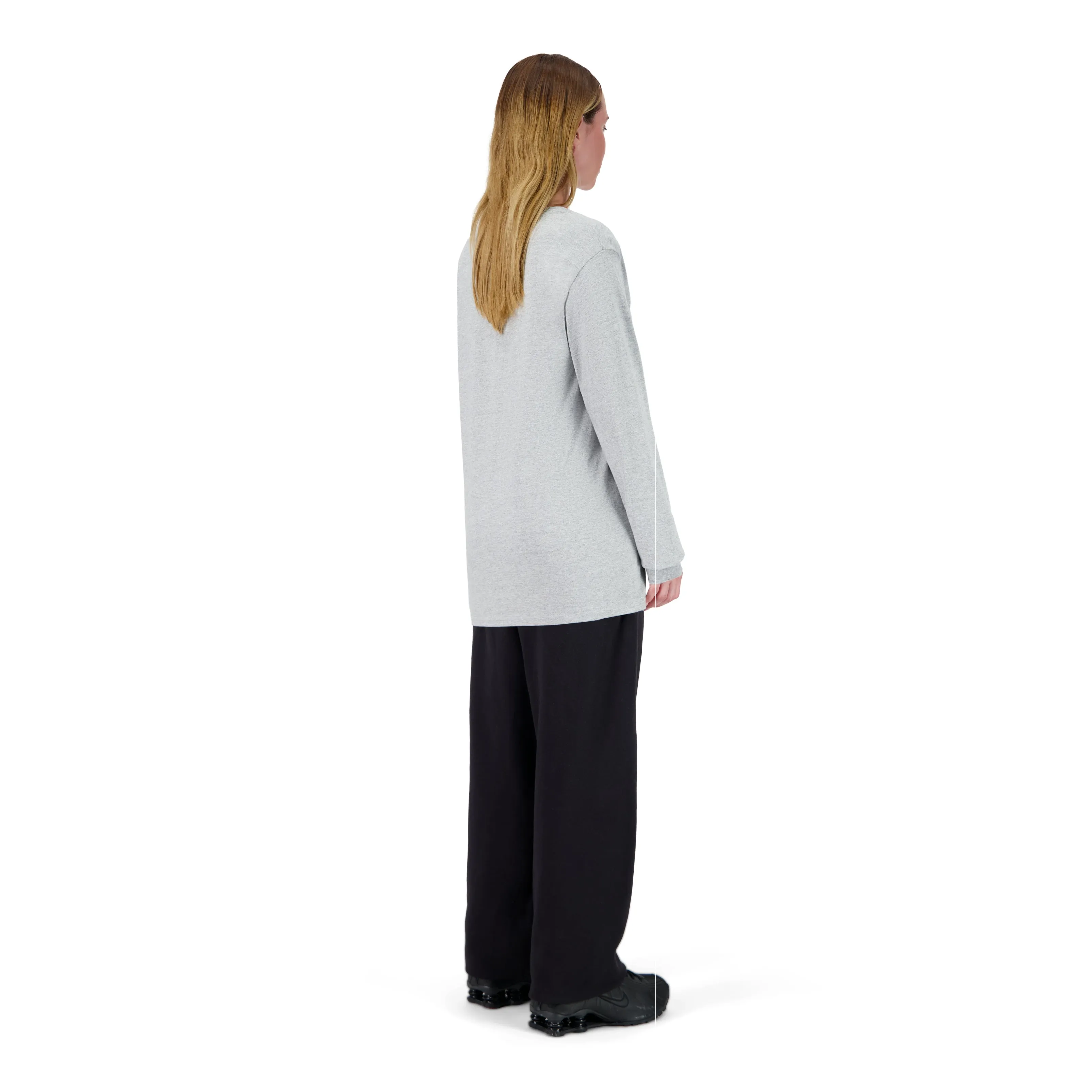 LONGSLEEVES