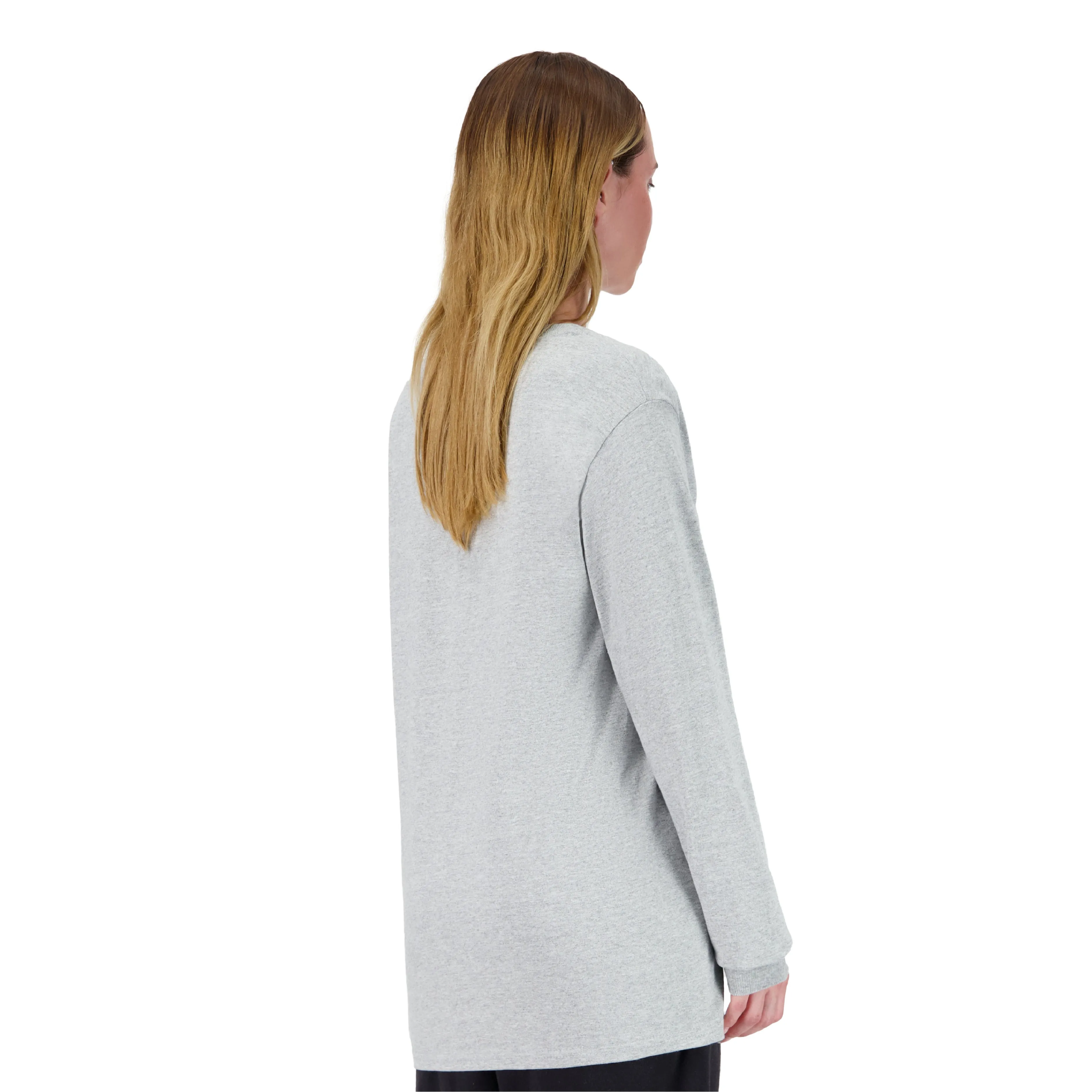 LONGSLEEVES
