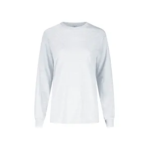 LONGSLEEVES