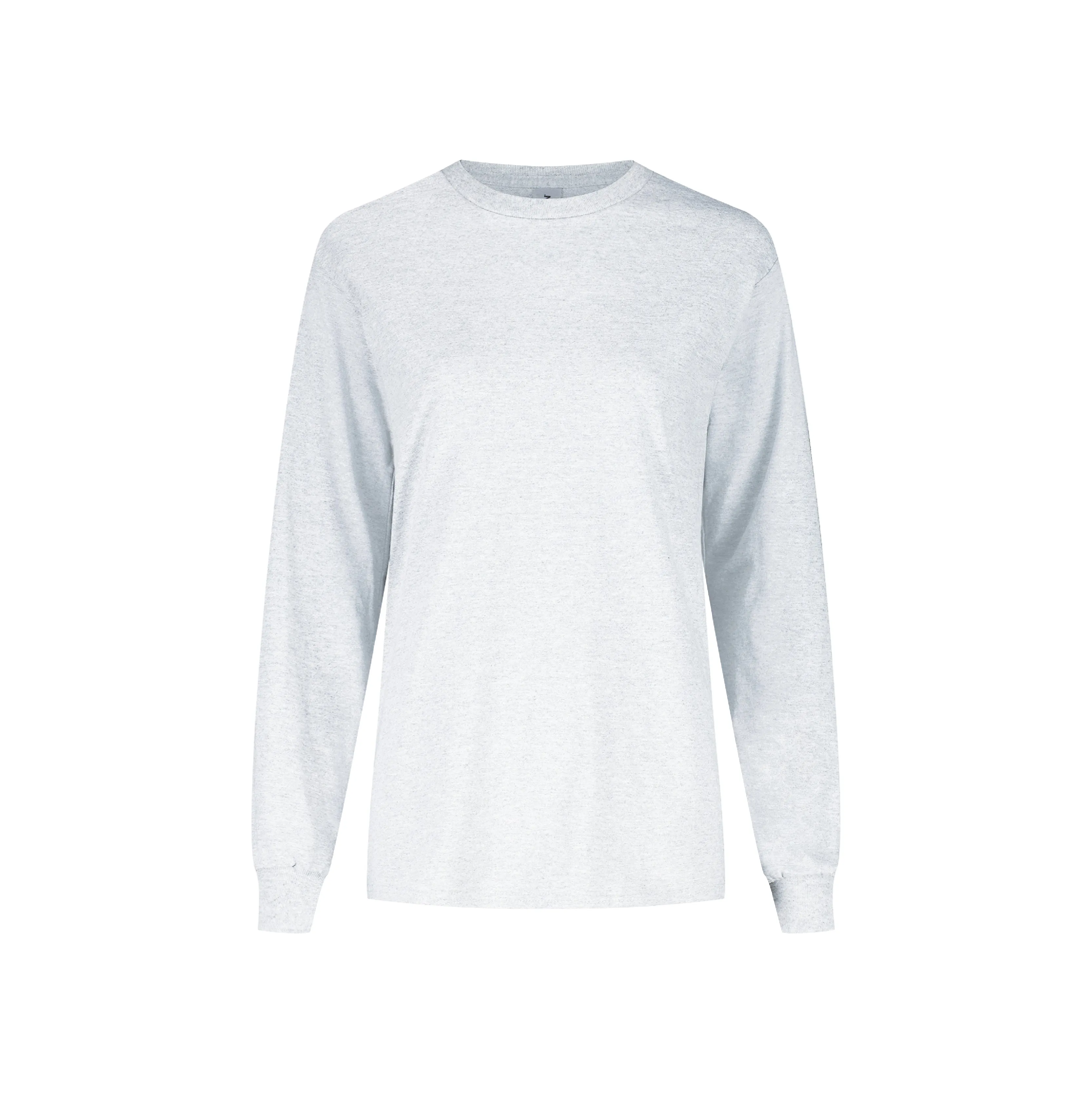 LONGSLEEVES
