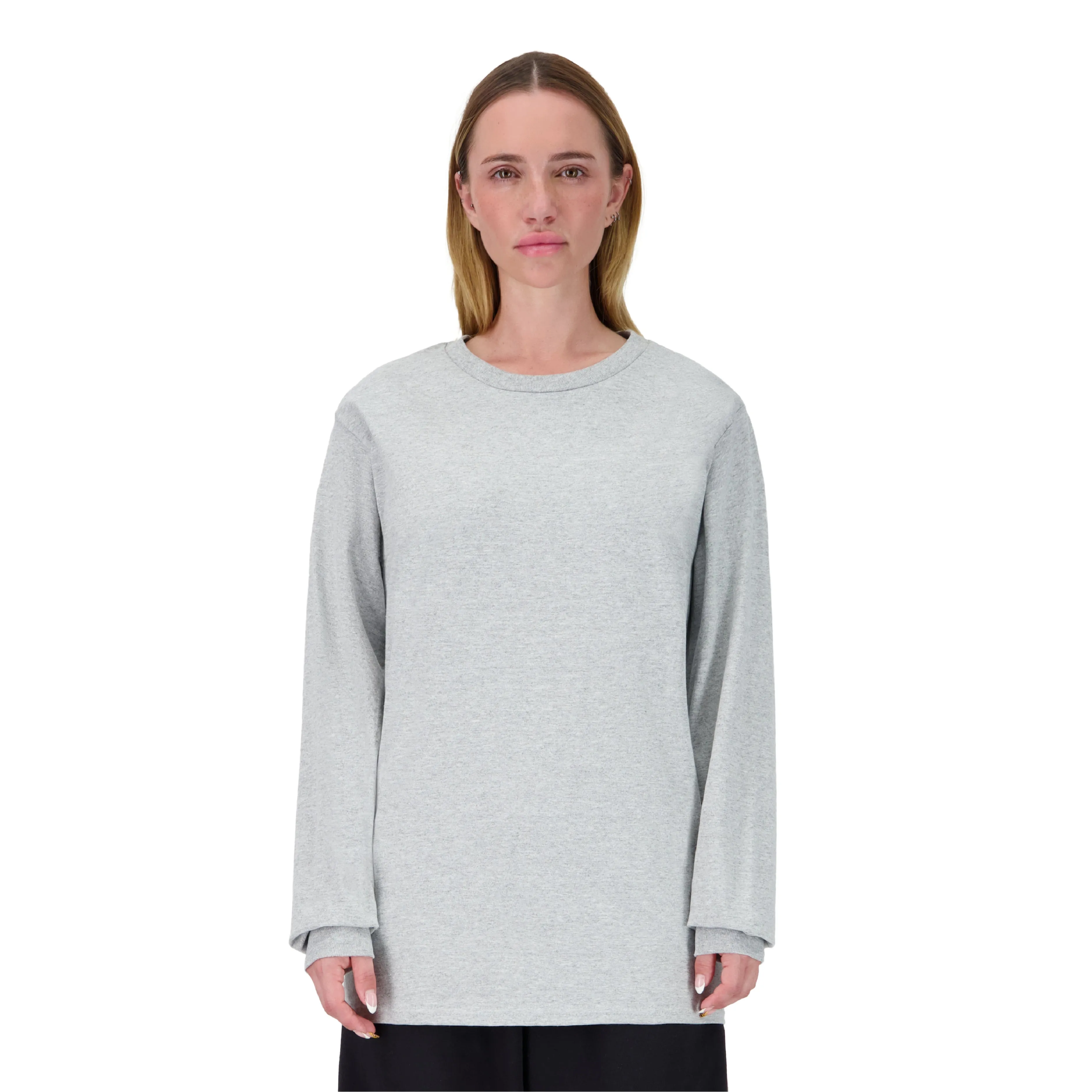 LONGSLEEVES