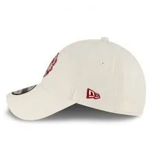 Manchester United Seasonal 9Forty Cap