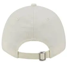 Manchester United Seasonal 9Forty Cap