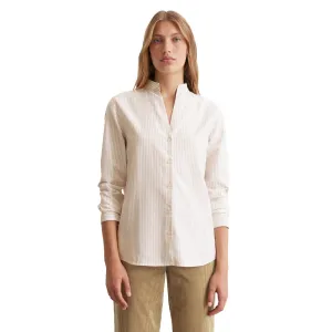 Marc O'Polo Striped Shirt | Stripe