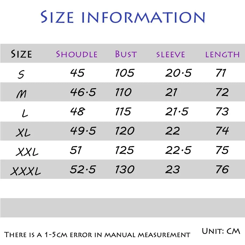 Men's Casual Solid Color Polo Shirt - Short Sleeve