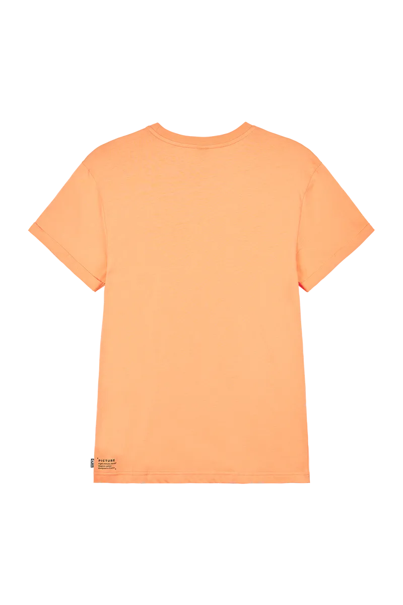 Men's Namara Tee