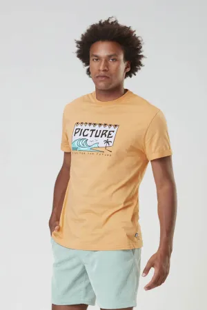 Men's Namara Tee