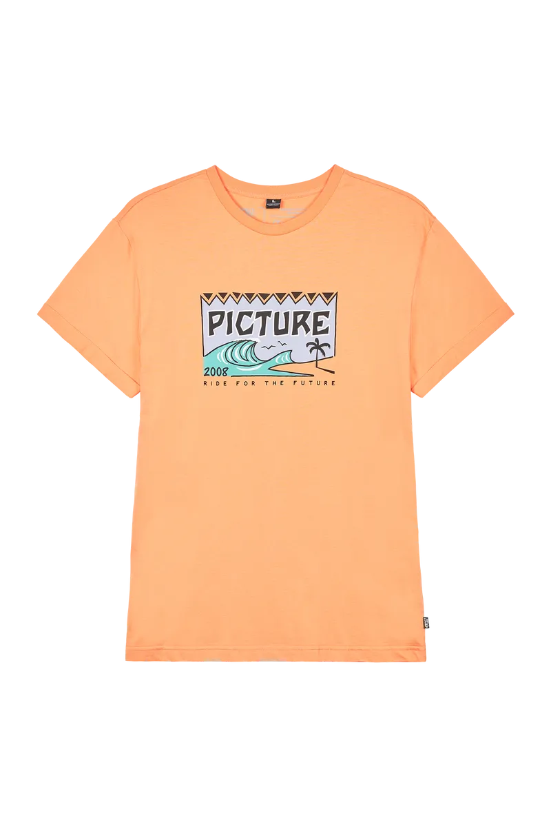 Men's Namara Tee