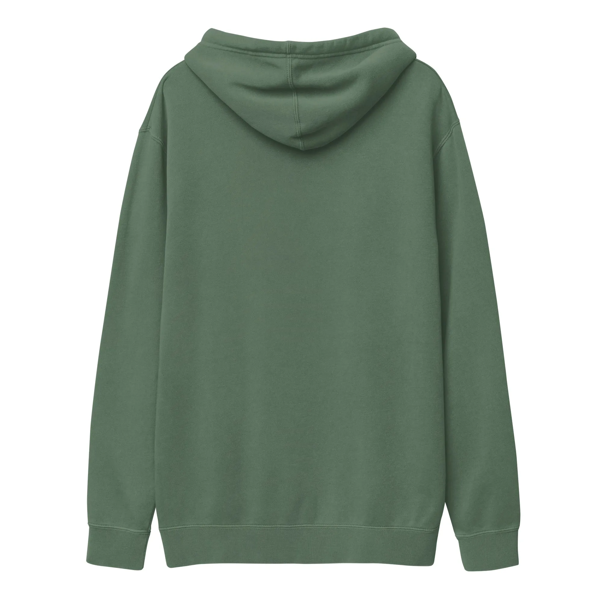 Merry Hoodie (Unisex)