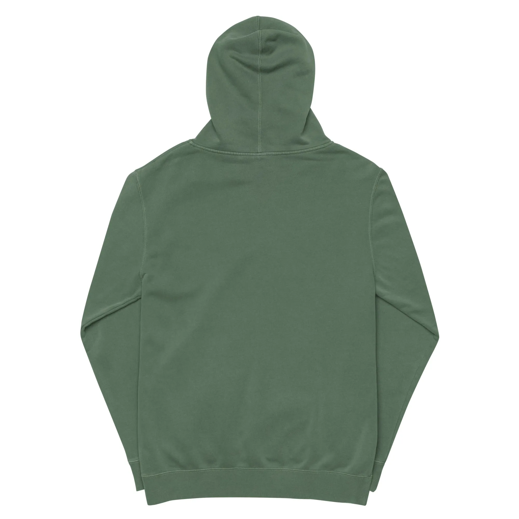 Merry Hoodie (Unisex)