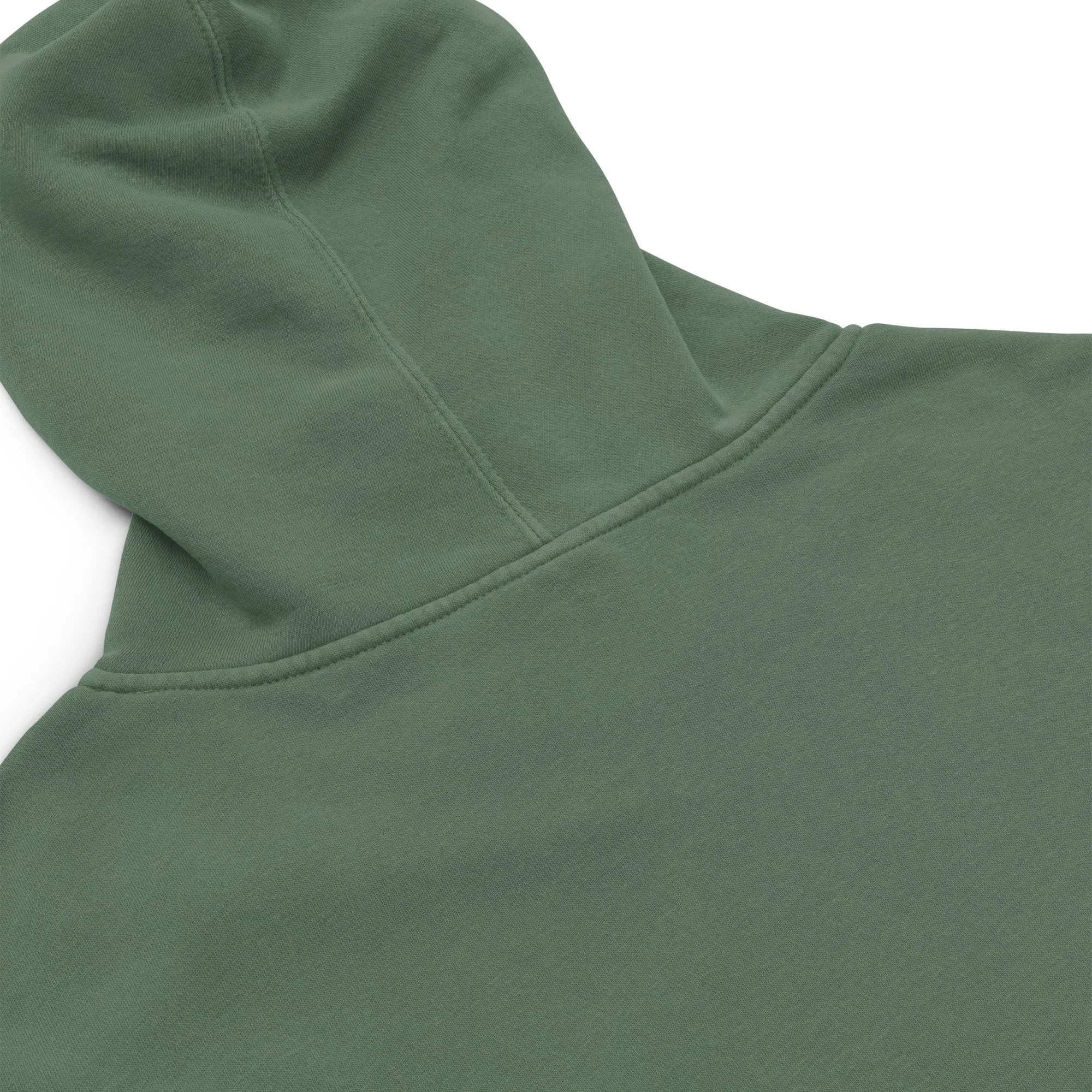 Merry Hoodie (Unisex)