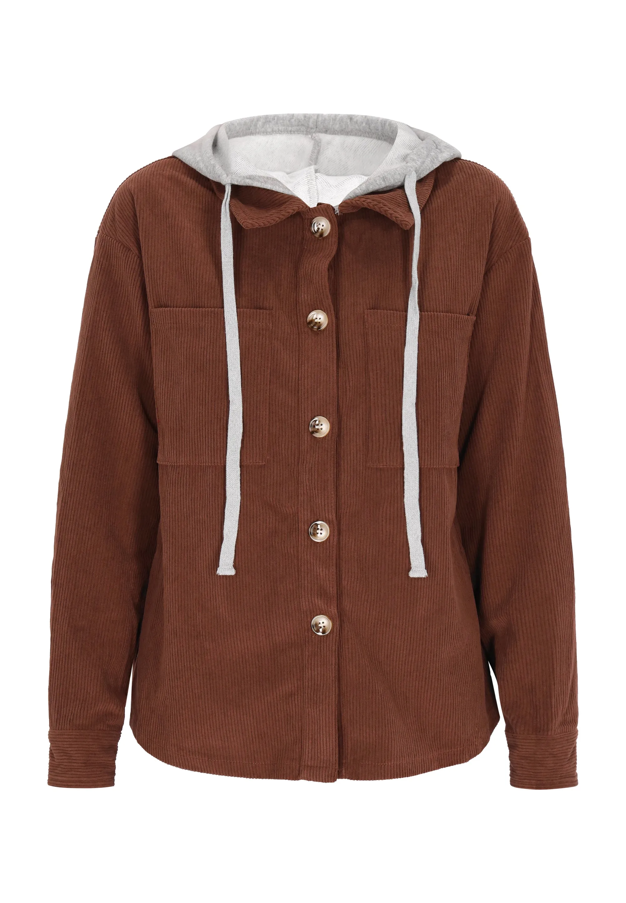 myMo Women's Jacket