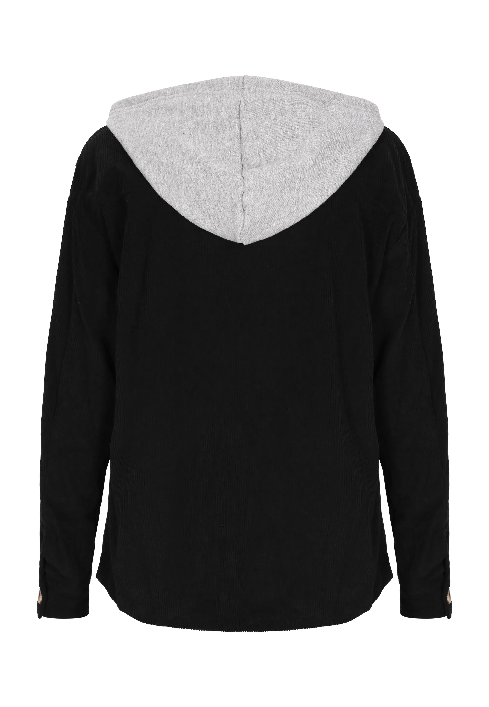 myMo Women's Jacket