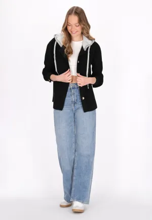 myMo Women's Jacket