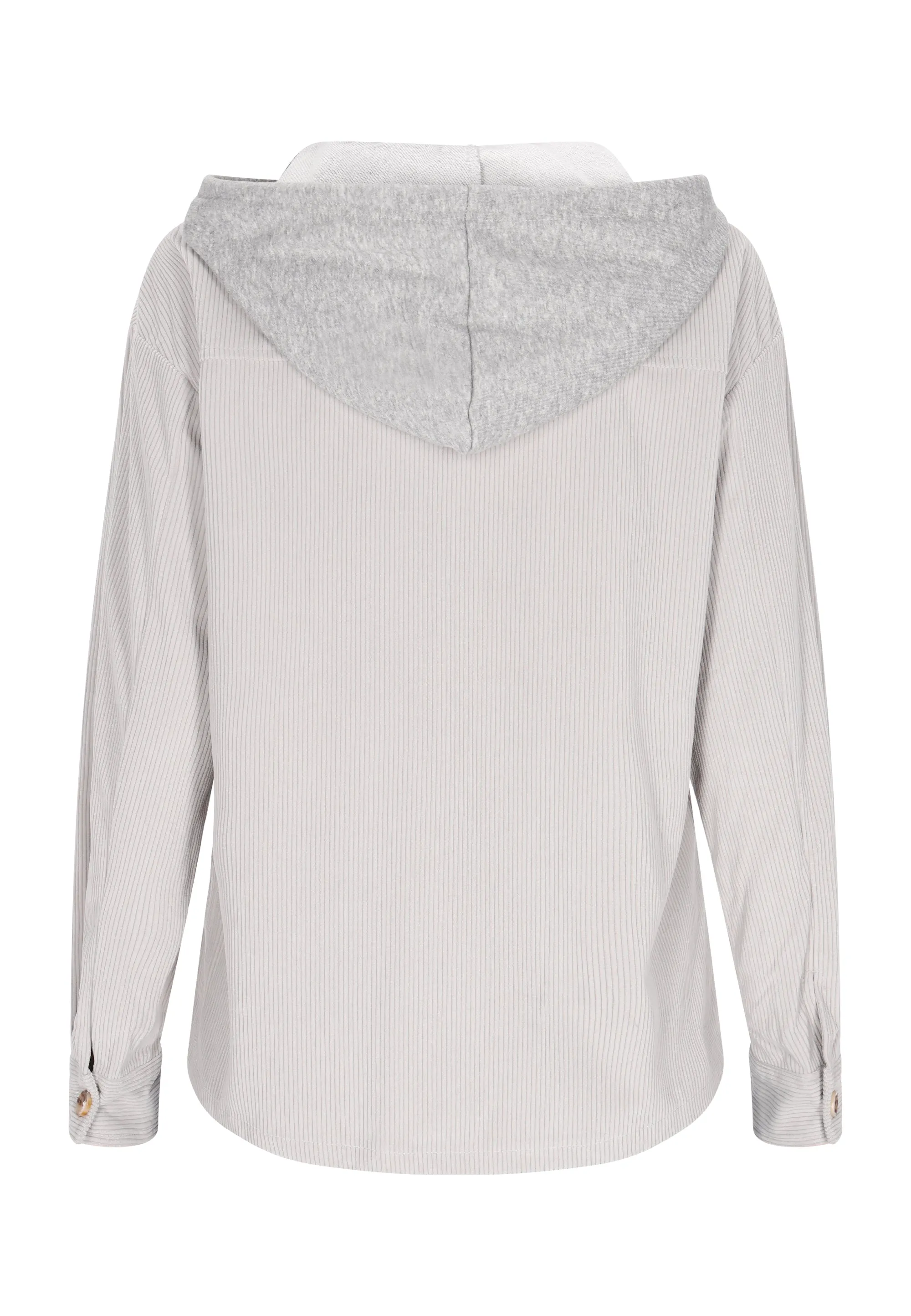 myMo Women's Jacket