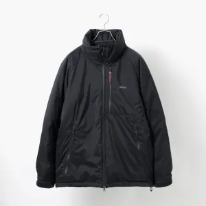 NANGA / Aurora Stand Collar Down Jacket