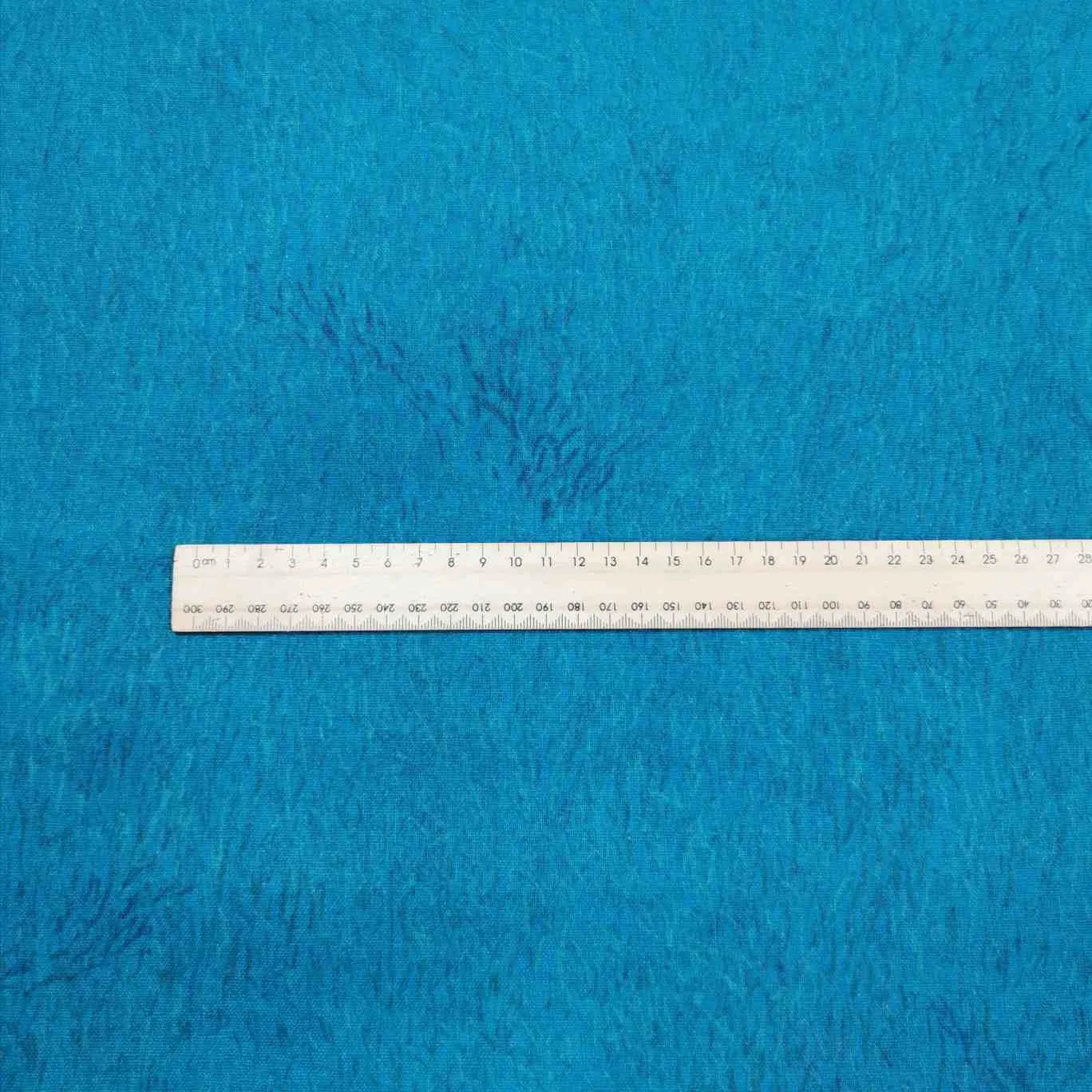 Nani IRO Molly Cross Cotton Hemp, Wild Elegant