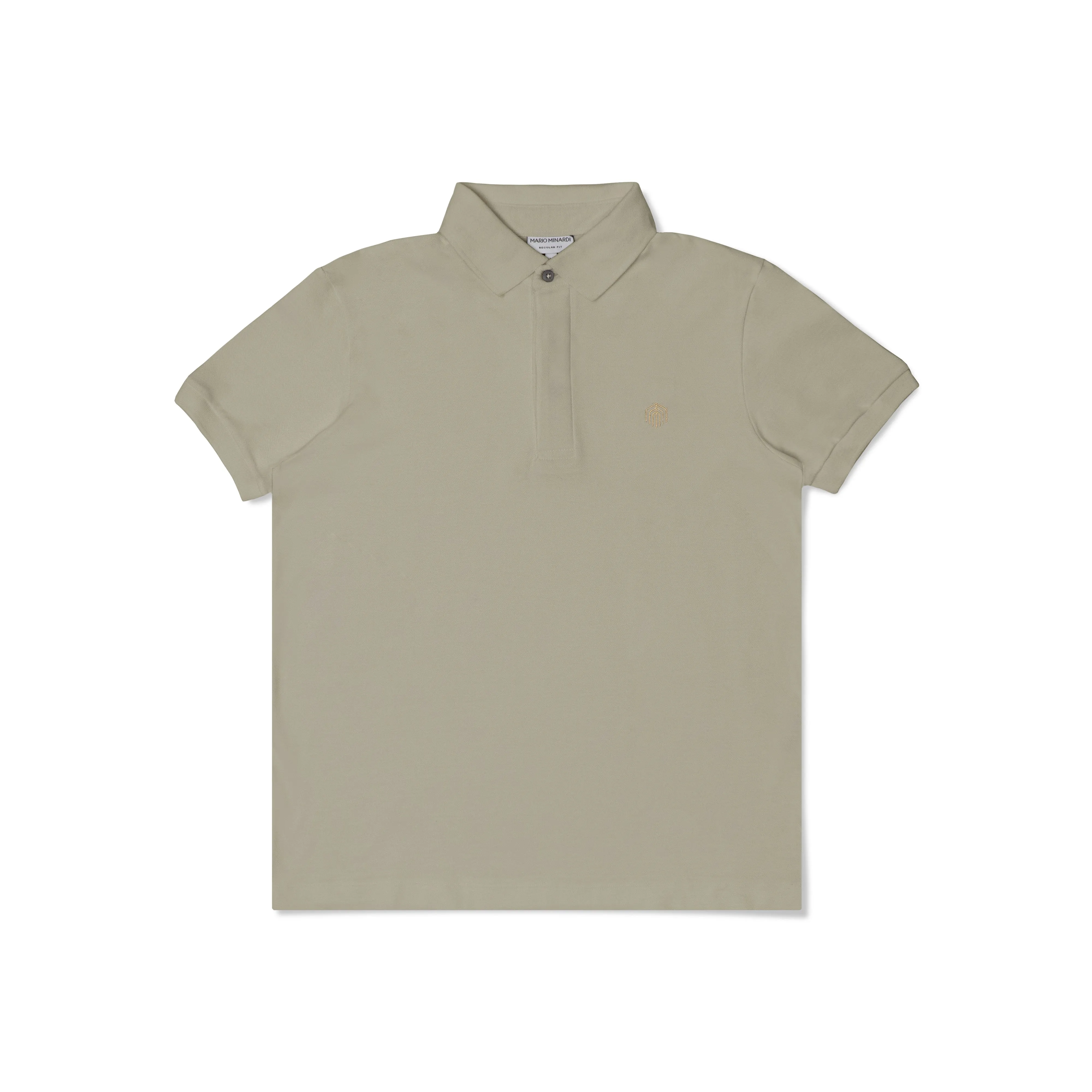 NATURA KHAKI