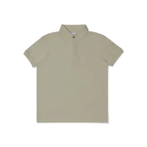 NATURA KHAKI
