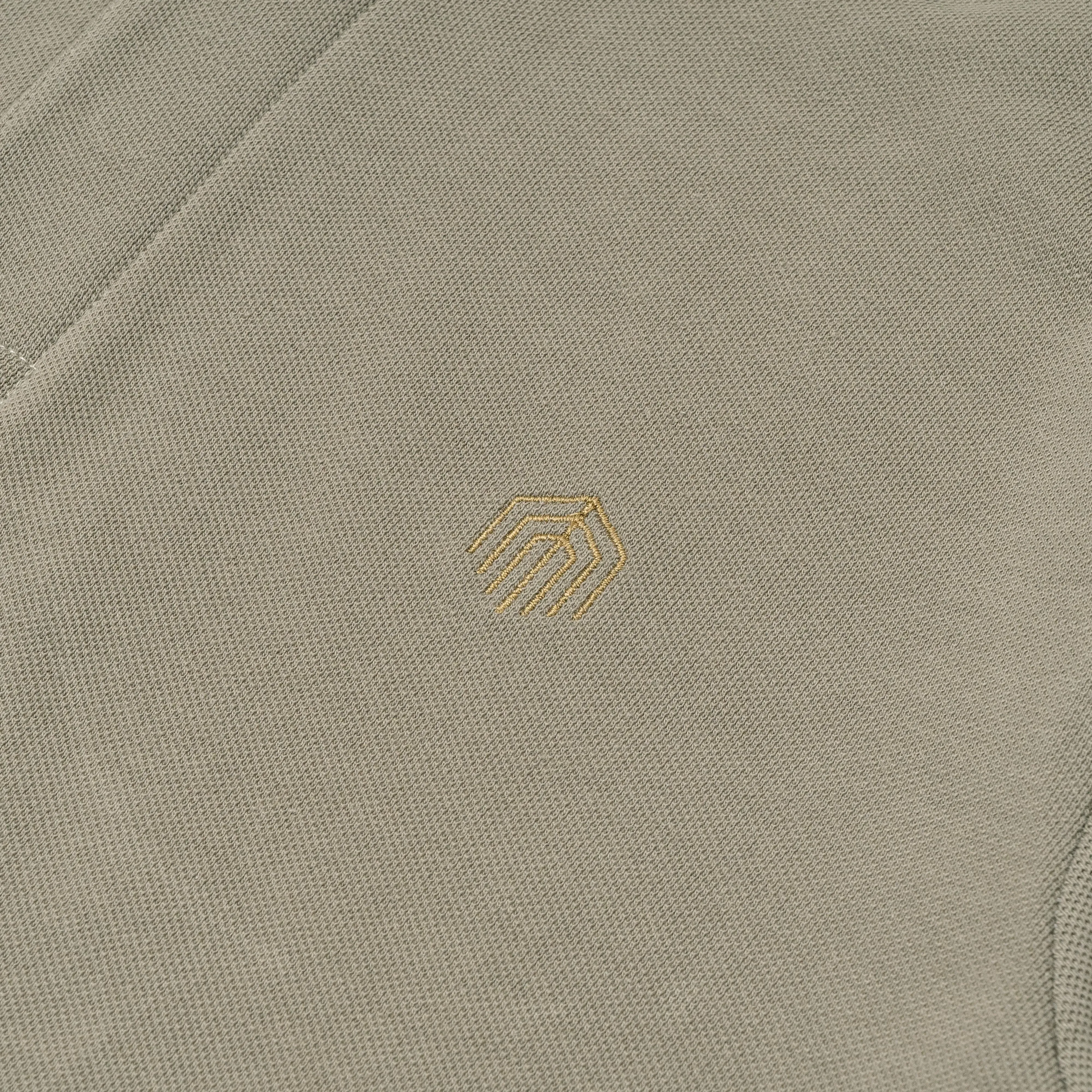 NATURA KHAKI