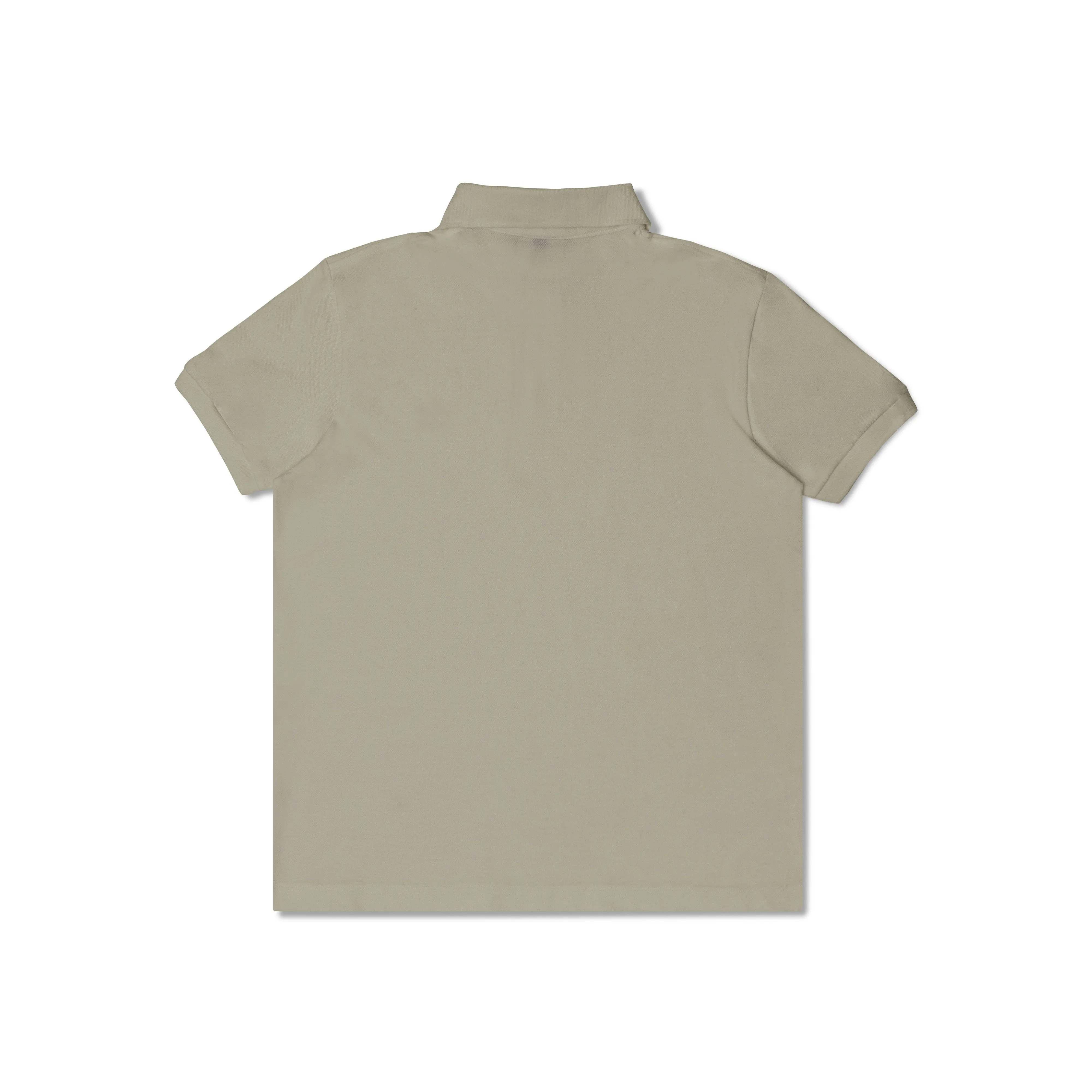 NATURA KHAKI