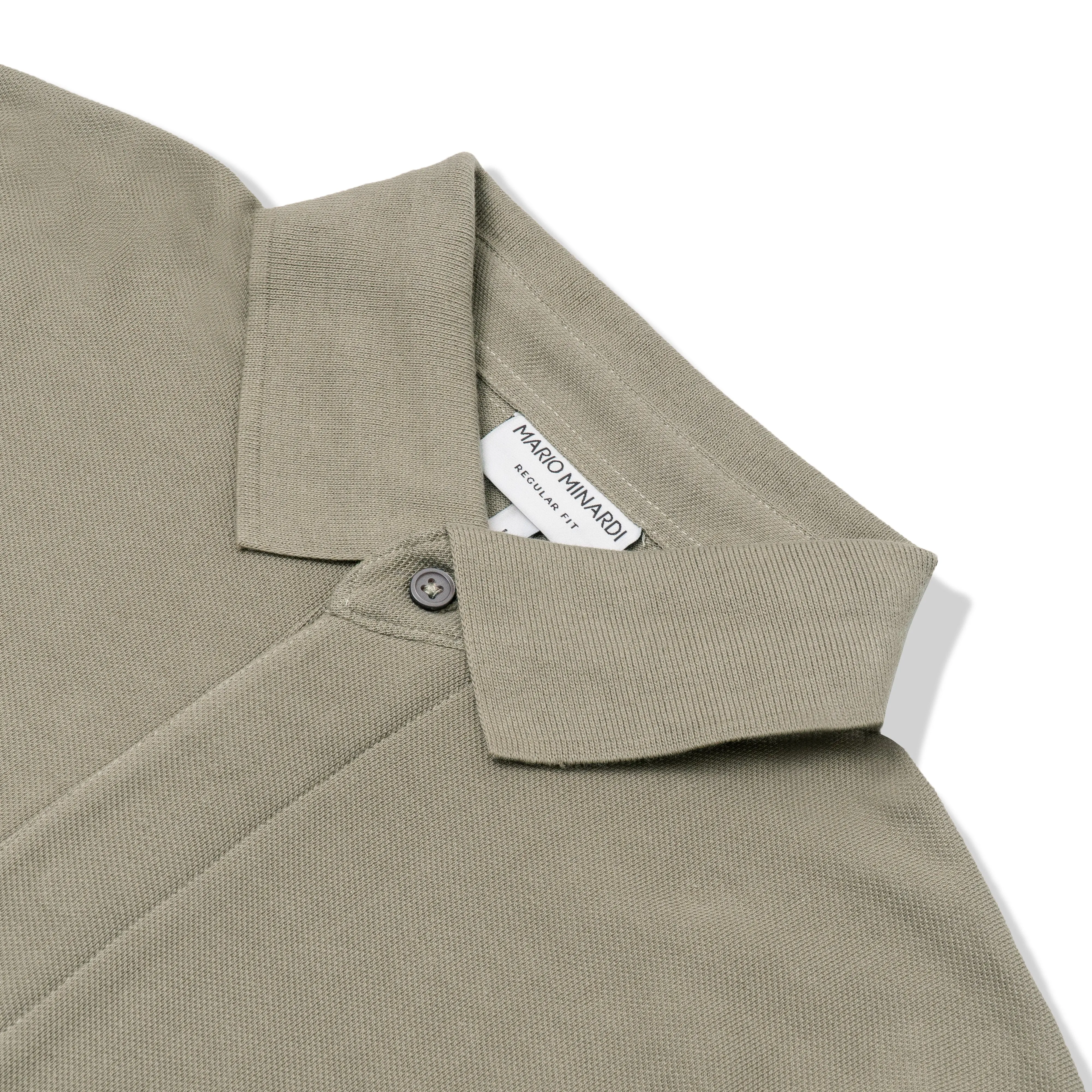 NATURA KHAKI
