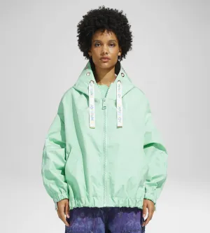 NEW KHRIS WINDBREAKER