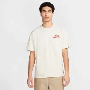 NIKE SB TEE LOGO LBR (Copy)
