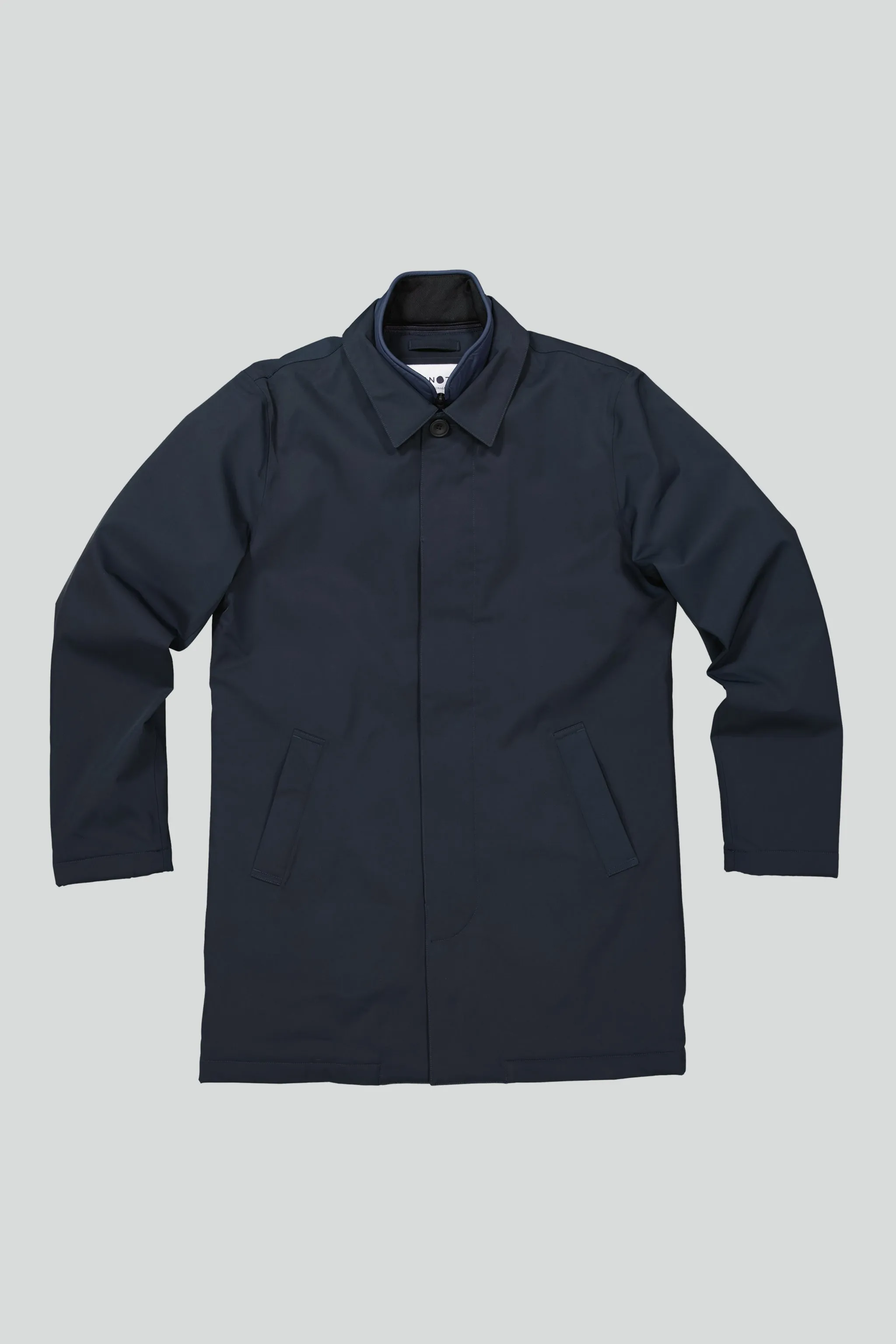 NN07 BLAKE 8240 JACKET