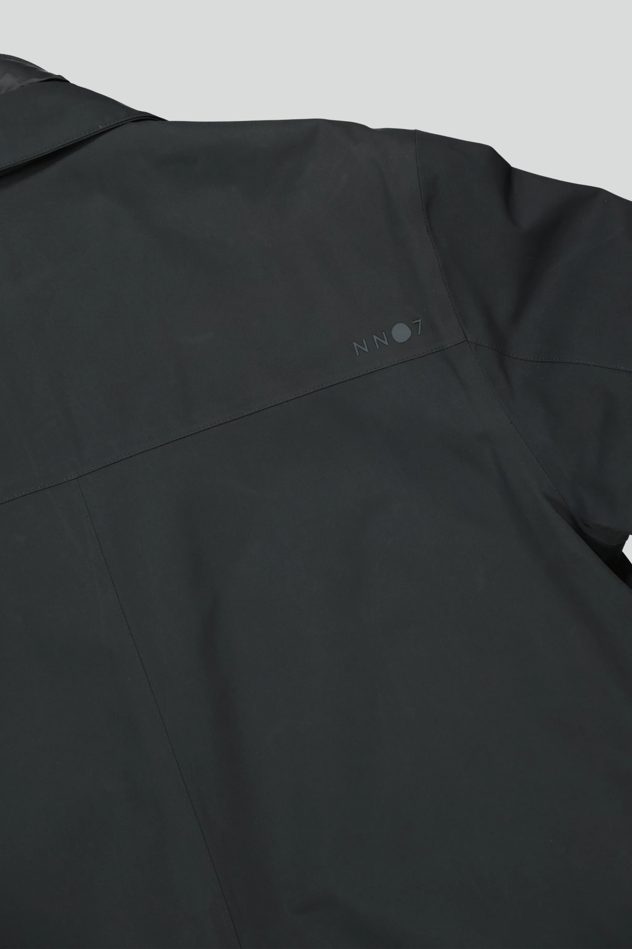 NN07 BLAKE 8240 JACKET
