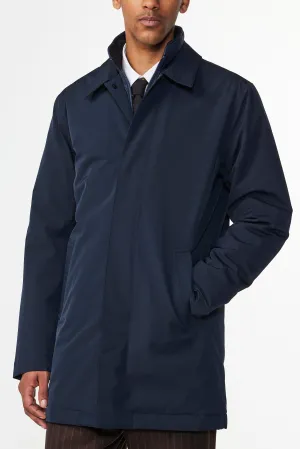 NN07 BLAKE 8240 JACKET