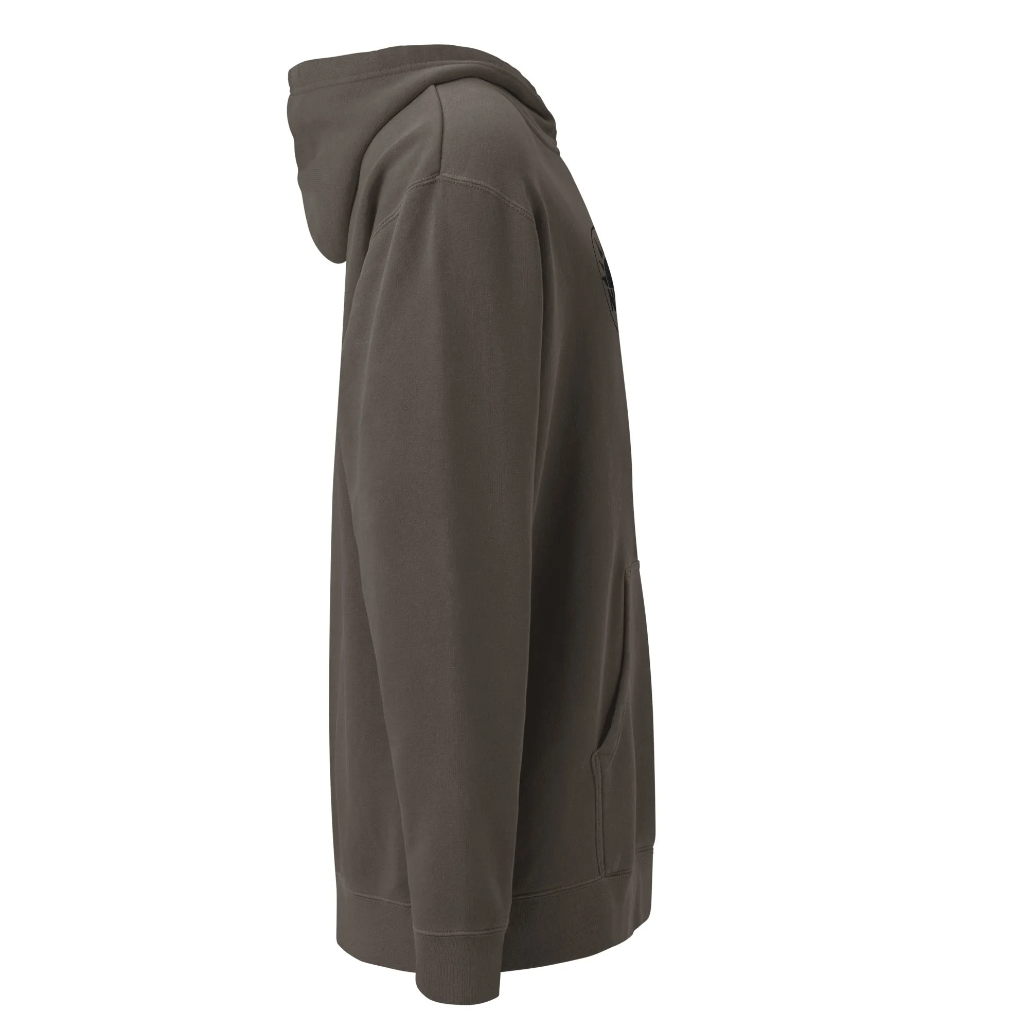 NUS Hoodie