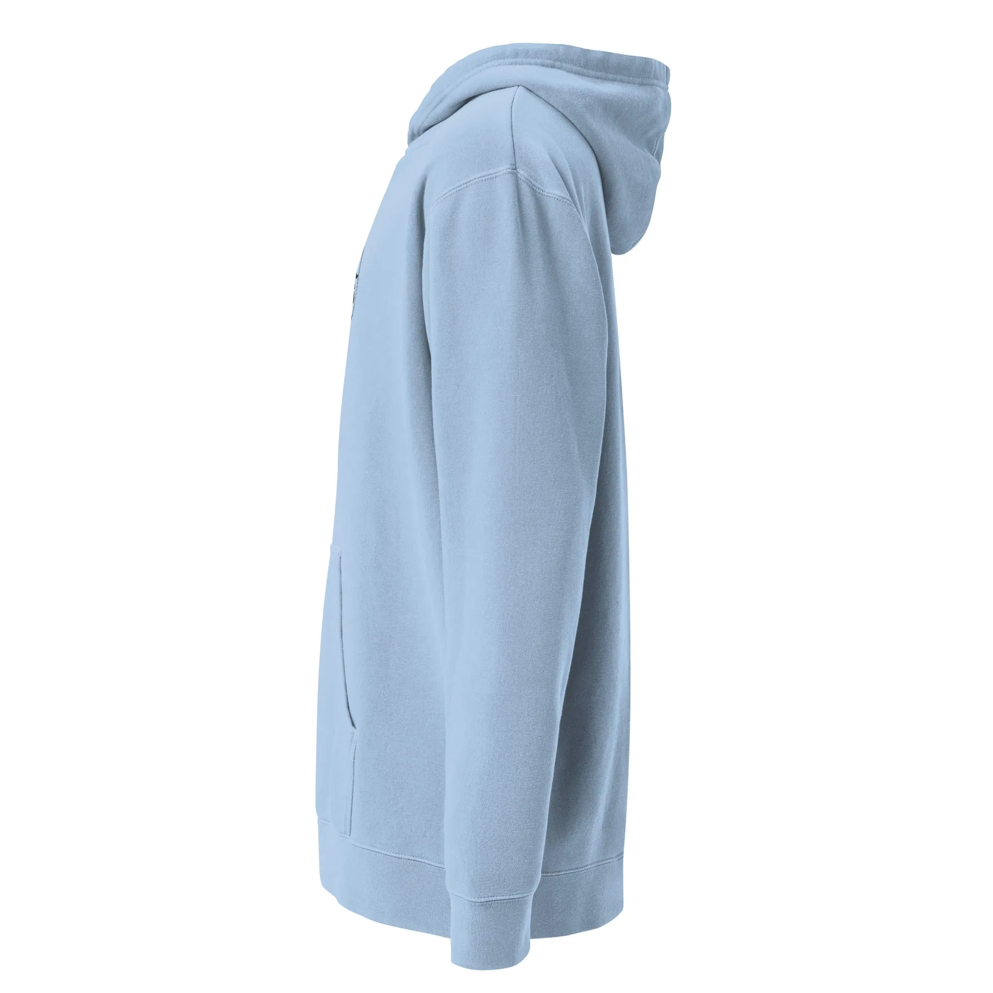 NUS Hoodie